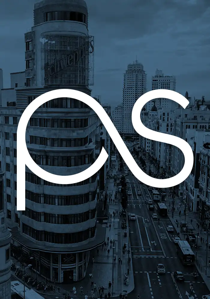 Empresa de limpieza en Madrid