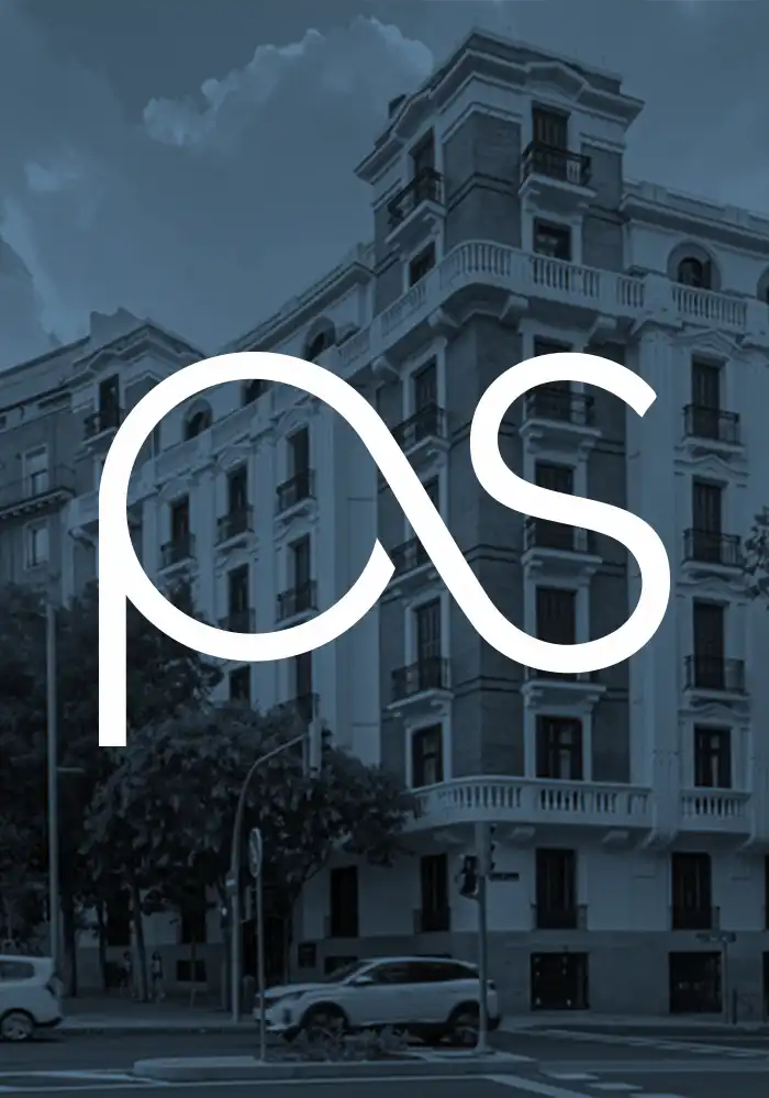 limpieza oficinas Madrid barrio Salamanca